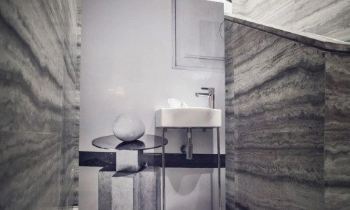 探讨物品和雕塑、艺术和装饰之间的定义，艺术家 Margaret Lee 带来亚洲首个个展